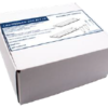 Lactoscan SCC Kit - 400tests