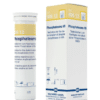 PHOSPHATESMO MI (50 test sticks) Macherey Nagel