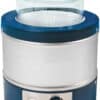 Heating mantles WHM for beaker-250ml