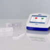 BETASCAN Betalactams in Milk 100tests