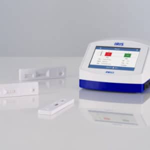 BETASCAN Betalactams in Milk 100tests