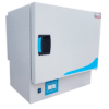 Genlab Benchtop Incubator MINI/30/TDIG/DD Capacity: 30 Litres
