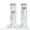 Quantum Antibiotics Milk Test Pack of 30tests-BL-Betalactams