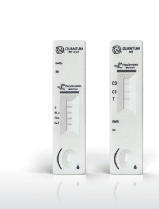 Quantum Antibiotics Milk Test Pack of 30tests-BL-Betalactams