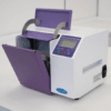 Stomacher Seward 400 Circulator