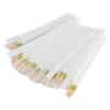 test strip peroxide