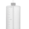 Wash Bottle 1000ml