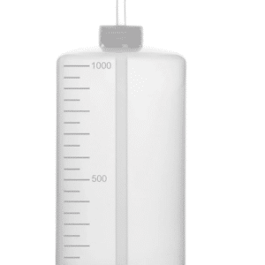 Wash Bottle 1000ml