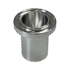 Ford No 2 Viscosity Flow Cup