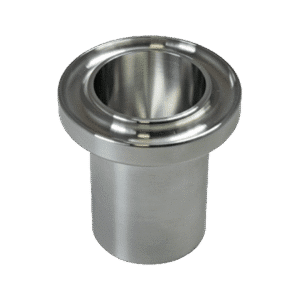 Ford No 2 Viscosity Flow Cup