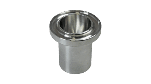 Ford No 2 Viscosity Flow Cup