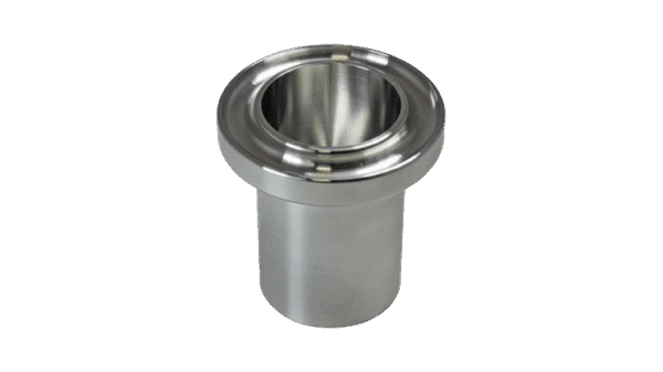 Ford No 2 Viscosity Flow Cup