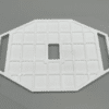 Air Shield SMART 5