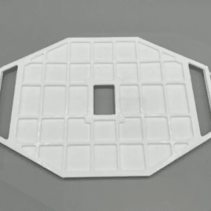 Air Shield SMART 5