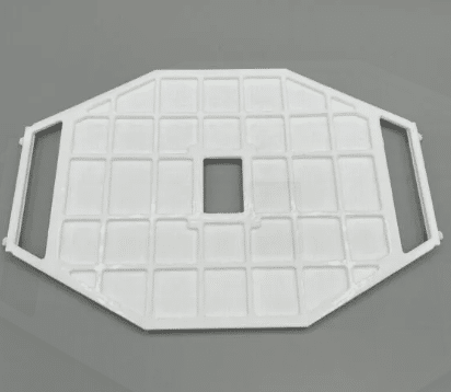 Air Shield SMART 5