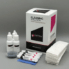 Water Activity Cleaning Kit - Aqualab