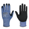 Nitrex 241NFX Cut Resistant