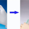 CleanTrust Pipette Swab Environmental Monitoring 10x10pcs - 500swabs