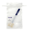 CleanTrust Sponge Stick Environmental Swab 5 X 20pcs - 100swabs
