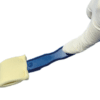 Sponge Stick LTS