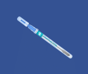 CleanTrust Water Free