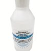 Salt Solution NaCl 0.1% Calibration Standard 200ml