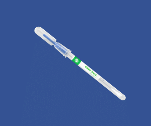 CleanTrust Surf Swab