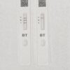 Accfast One Step BT Beta-Lactams and Tetracyclines Cassette Test - 50tests