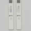 AccFAST BTS