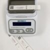 AccFAST BTS 2 Channel Incubator 5min Visual Read Test