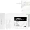 Listeria Rapid Cassette Test Kit-1 Listeria Rapid Cassette Test Kit-1