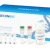 qPCR kit-1 qPCR kit-1