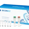 qPCR kit-2
