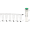 qPCR kit-3