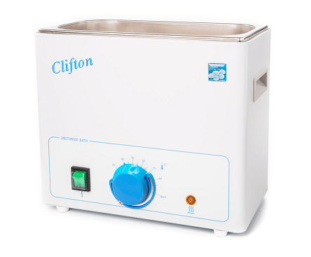 Water-bath-unstirred_Clifton_NE1-8_Analogue 1