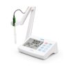 HI-2620 pH and ORP Benchtop meter