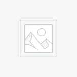 Sealey Drip Tray Low Profile 9L