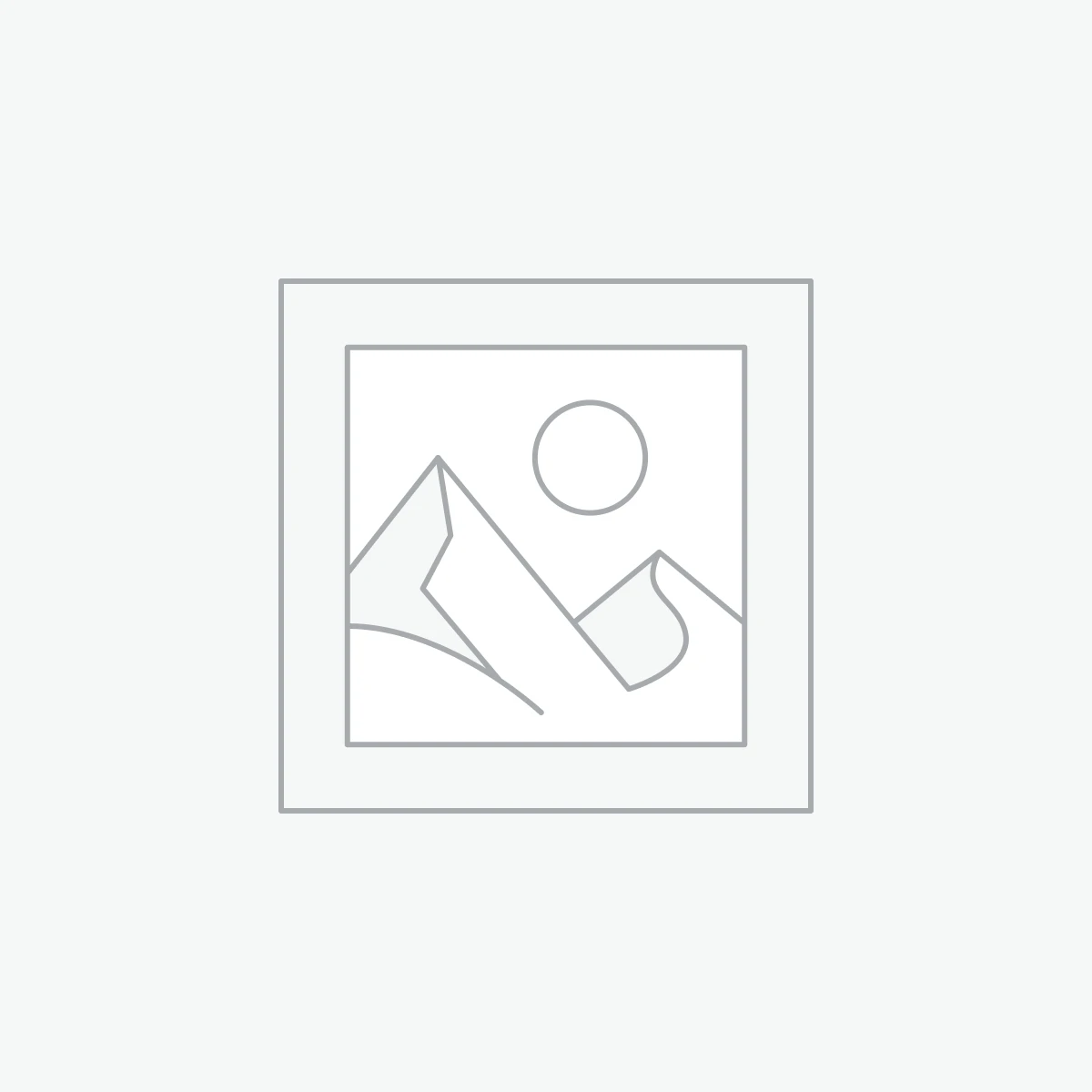 woocommerce-placeholder Astori OsmoTouch 20 Osmometer